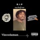 R I P Suckafree Single