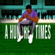 A Hundred Times Single