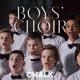 Boys Choir