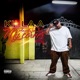 Angels In My Corner Special Edition Single