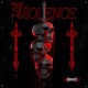 Hyperviolence Single