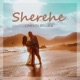 Sherehe feat Belle 9 Single