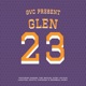 Glen 23 feat Pan One TDB Beggar Digby Lafleur Lachytee Cryptic Packaday Snowball Music Single