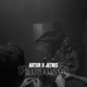 Paranoja Single