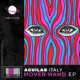 Mover Hand EP
