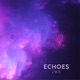 Echoes Single