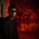 La Calle Single