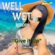 Give It Up Single