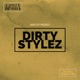 Dirty Stylez EP