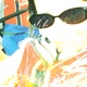Slow Burn Single