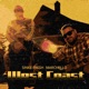 West Coast Sinke Fresh Remix Single