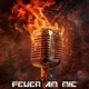 Feuer am Mic Single
