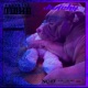 2 Starz Single