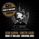 Make It Dollars feat Dmitri Saidi Single