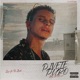 Pivete Puro Single