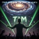 Trueno De Fuego Single