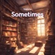 Sometimes Single