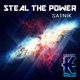 Steal the Power Single