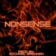 Nonsense Single