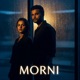 Morni Single
