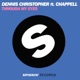 Through My Eyes feat Chappell Single