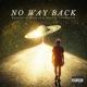 No way back feat Mascaz Quincy Thompson Single