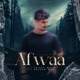 Afwaa Single