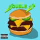 Double Up Single