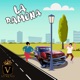 La Ramona Single