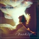 Horizon Single