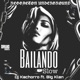 Bailando Slow feat Big Klan Dj Free Single