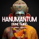 Hanumantum Single