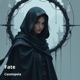 Fate Single