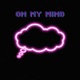 On My Mind Single