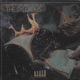 The Syllabus Single