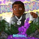 Moe s World