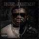 Secret Indictment Single