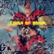 Legion of Doom