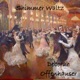 Shimmer Waltz Single