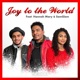 Joy to the World EP