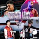 One Man Army feat SV3 MSTRYOVERSE Tommie King Single
