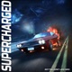 Supercharged Single