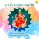 Devi Siddhidatri Navdurga Mantra EP