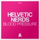 Blood Pressure EDX Leventina Mix Single