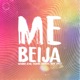 Me Beija Single