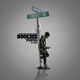 Streeet feat Bankroll Fresh Single