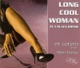 Long Cool Woman In a Black Dress feat Allan Clarke EP