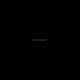 Blackout Single