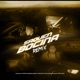 Saquen Bocina Remix feat Brayan Booz Single