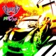 Drift or Die Single